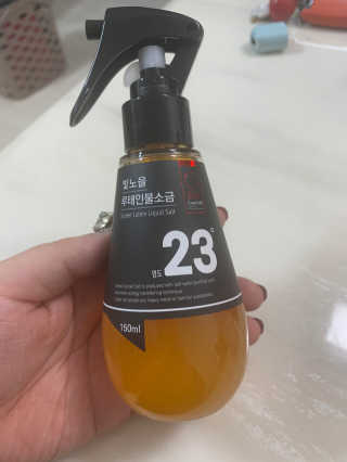 부엉새댁님이 올린 리뷰 사진 1