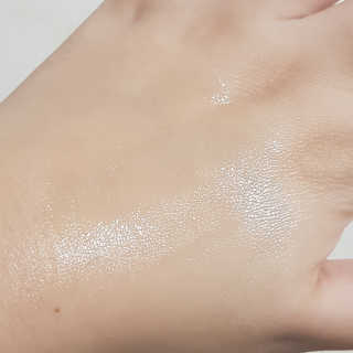 숭늉님이 올린 리뷰 사진 4
