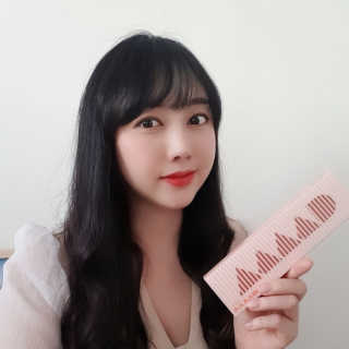 은서스타그램님이 올린 리뷰 사진 2