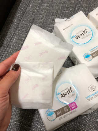 0geun2님이 올린 리뷰 사진 2