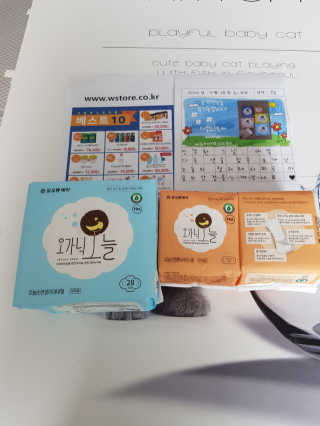 뽀뱅2님이 올린 리뷰 사진 1