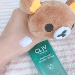 daisy님이 올린 리뷰 사진 2