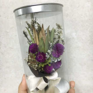 은별별님이 올린 리뷰 사진 3