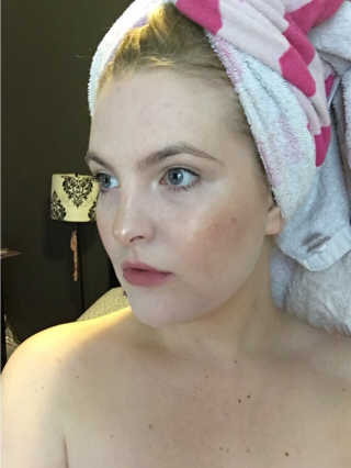 Sairbearbaby님이 올린 리뷰 사진 2