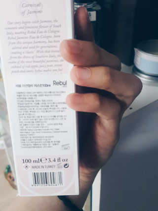 써니님이 올린 리뷰 사진 3