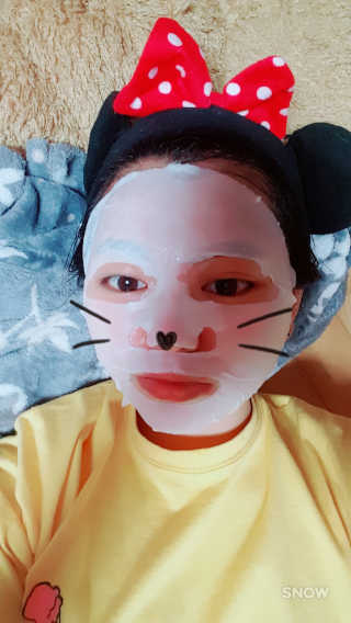 소블리언니님이 올린 리뷰 사진 4