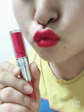 jinvely님이 올린 리뷰 사진 2