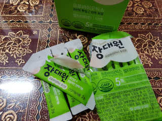 km38님이 올린 리뷰 사진 4