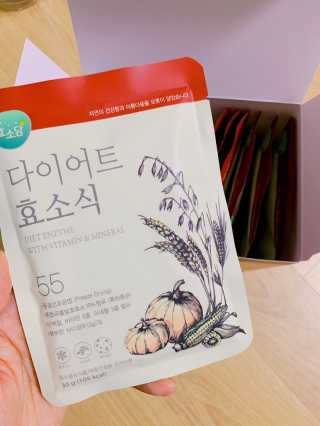 오느른님이 올린 리뷰 사진 1