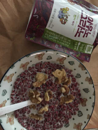 mmjj님이 올린 리뷰 사진 1