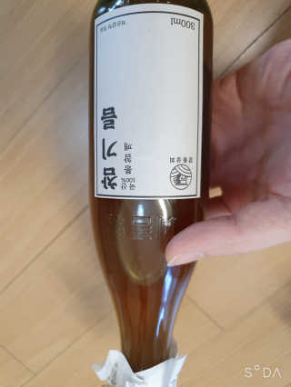 앙칼진 냔님이 올린 리뷰 사진 2