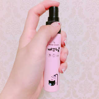 율집사님이 올린 리뷰 사진 3