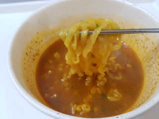 hiya님이 올린 리뷰 사진 3