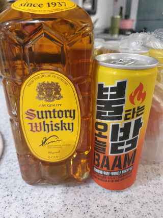로이아빠님이 올린 리뷰 사진 2