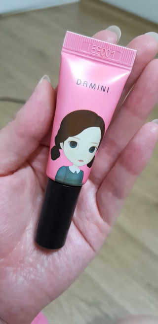 에몽몽이님이 올린 리뷰 사진 1