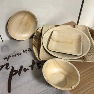 서은정님이 올린 리뷰 사진 1