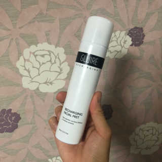 moinyoni님이 올린 리뷰 사진 1