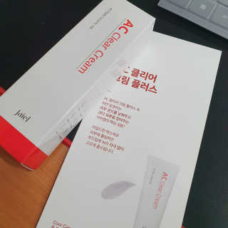 지니네찡님이 올린 리뷰 사진 1