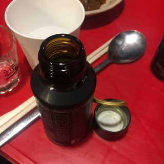 유라ㅏ님이 올린 리뷰 사진 3