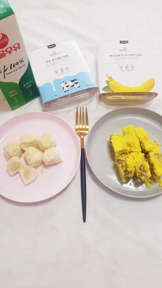 달리아님이 올린 리뷰 사진 2