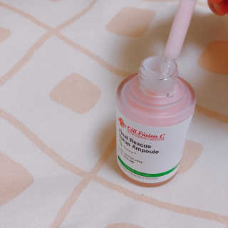 MayHave님이 올린 리뷰 사진 2