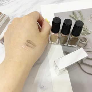 꽃써니님이 올린 리뷰 사진 3