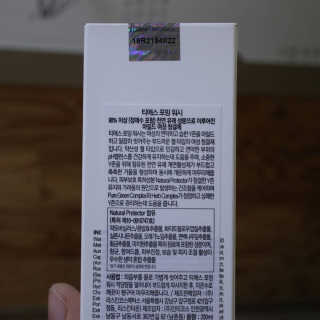 대장님님이 올린 리뷰 사진 3