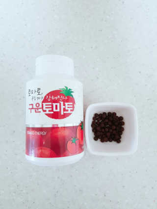 행복이님이 올린 리뷰 사진 1