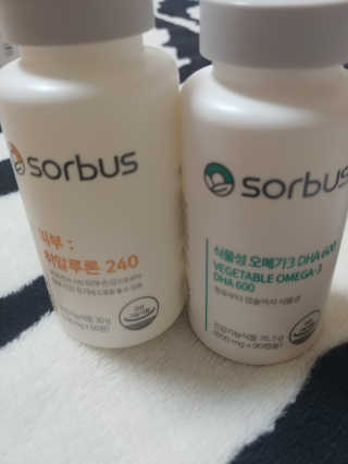 ssun님이 올린 리뷰 사진 4