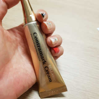 YuriChoi님이 올린 리뷰 사진 2