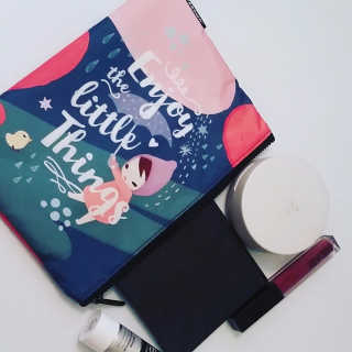Theproductmom님이 올린 리뷰 사진 1
