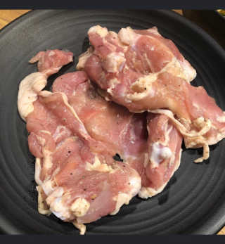 하니님이 올린 리뷰 사진 3
