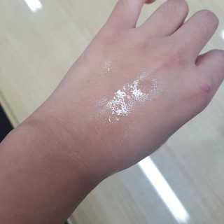 루프리텔캄님이 올린 리뷰 사진 3