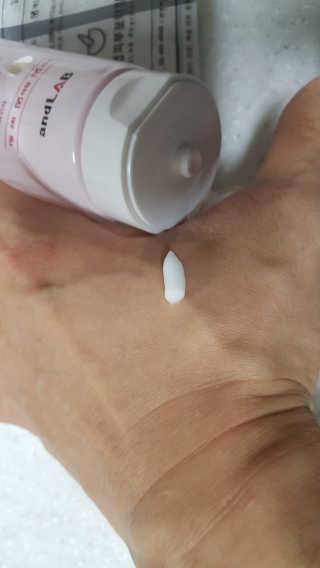 마이띠님이 올린 리뷰 사진 3