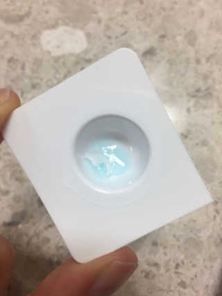 Erin Choi님이 올린 리뷰 사진 1