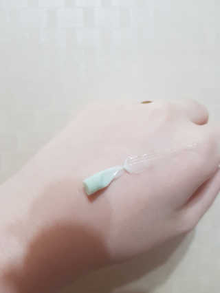 윤다은님이 올린 리뷰 사진 3