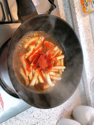 얄라챠꾸님이 올린 리뷰 사진 1