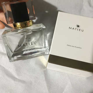 julaa님이 올린 리뷰 사진 1