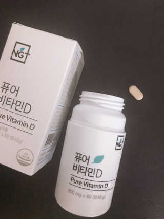 신블리님이 올린 리뷰 사진 3