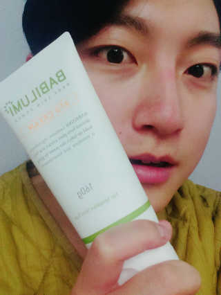 전님이 올린 리뷰 사진 1