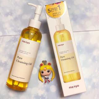 Dakota님이 올린 리뷰 사진 1