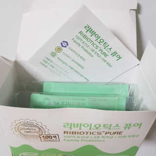 김도영님이 올린 리뷰 사진 3