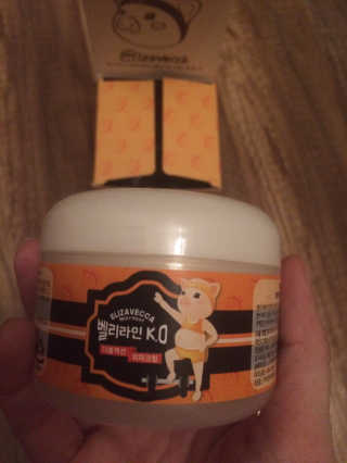CassCCCC님이 올린 리뷰 사진 2