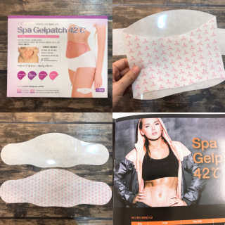 조언니님이 올린 리뷰 사진 1
