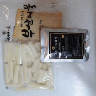 뷰리님이 올린 리뷰 사진 3