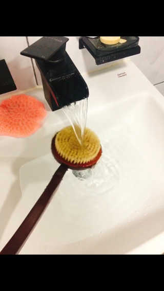hjhjhjhjhj님이 올린 리뷰 사진 1