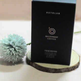 액션가면님이 올린 리뷰 사진 1