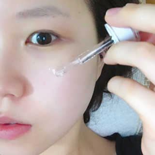 xoxoxoxos2님이 올린 리뷰 사진 3
