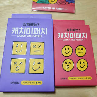 하츠하루님이 올린 리뷰 사진 2