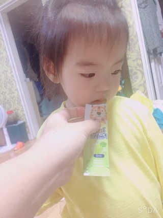 김인혜님이 올린 리뷰 사진 2